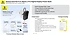 Baseus EnerFill FC51 Bipow2 Pro Power Bank 20000mAh