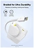 Baseus EnerFill FC51 Bipow2 Pro Power Bank 20000mAh