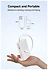 Baseus EnerFill FC51 Bipow2 Pro Power Bank 20000mAh