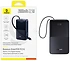 Baseus EnerFill FC51 Bipow2 Pro Power Bank 20000mAh