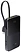 Baseus EnerFill FC51 Bipow2 Pro Power Bank 10000mAh
