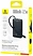 Baseus EnerFill FC51 Bipow2 Pro Power Bank 10000mAh