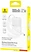 Baseus EnerFill FC51 Bipow2 Pro Power Bank 10000mAh