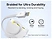 Baseus EnerFill FC51 Bipow2 Pro Power Bank 10000mAh