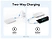 Baseus EnerFill FC51 Bipow2 Pro Power Bank 10000mAh