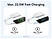 Baseus EnerFill FC51 Bipow2 Pro Power Bank 10000mAh