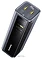 Baseus EnerGeek GP12 Fast Charging Power Bank with Digital Display 20800mAh 145W