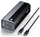 Baseus EnerGeek GP12 Fast Charging Power Bank with Digital Display 20800mAh 145W