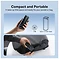 Baseus EnerGeek GP12 Fast Charging Power Bank with Digital Display 20800mAh 145W