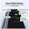 Baseus EnerGeek GP12 Fast Charging Power Bank with Digital Display 20800mAh 145W