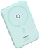 Baseus MagPro P10064101333-00