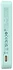 Baseus MagPro P10064101333-00