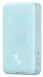 Baseus Magnetic Mini Air Wireless Fast Charge Power Bank 20W 10000mAh P10059001313-00