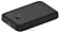 Baseus Magnetic Mini Wireless Fast Charging Power Bank 20W 6000mAh