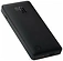Baseus PPAP10A Airpow Lite Cosmic P10067500123-00