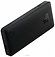 Baseus PPAP10A Airpow Lite Cosmic P10067500123-00