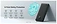 Baseus PPAP10A Airpow Lite Cosmic P10067500123-00