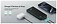Baseus PPAP10A Airpow Lite Cosmic P10067500123-00