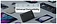 Baseus PPAP10A Airpow Lite Cosmic P10067500123-00