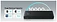 Baseus PPAP10A Airpow Lite Cosmic P10067500123-00