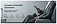Baseus PPAP10A Airpow Lite Cosmic P10067500123-00