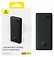 Baseus PPAP10A Airpow Lite Cosmic P10067500123-00