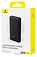 Baseus PPAP10A Airpow Lite Cosmic P10067500123-00