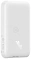 Baseus PPCX070002