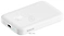 Baseus PPCX070002
