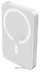 Baseus PPCX150002
