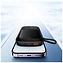 Baseus PPQD060101 Qpow Pro 10000mAh 22.5W Black (PPQD2-10C)