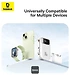 Baseus QPow 2 Power Bank 20000mAh