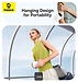 Baseus QPow 2 Power Bank 20000mAh