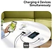 Baseus QPow 2 Power Bank 20000mAh