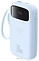 Baseus Qpow 2 Digital Display 20000mAh