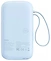 Baseus Qpow 2 Digital Display 20000mAh