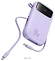 Baseus Qpow 2 Digital Display 20000mAh