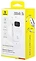 Baseus Qpow 2 Digital Display 20000mAh