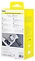 Baseus Qpow 2 Digital Display 20000mAh