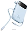 Baseus Qpow 2 Digital Display 20000mAh