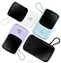 Baseus Qpow Pro Digital Display Fast Charge Power Bank iP Edition 20W 10000mAh