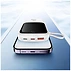 Baseus Qpow Pro Digital Display Fast Charge Power Bank iP Edition 20W 10000mAh