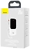 Baseus Qpow Pro Digital Display Fast Charge Power Bank iP Edition 20W 10000mAh