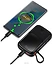 Baseus Qpow Pro Digital Display Fast Charge 10000mAh 22.5W