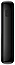 Baseus Qpow Pro Digital Display Fast Charge 10000mAh 22.5W