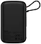 Baseus Qpow Pro Digital Display Fast Charge 10000mAh 22.5W