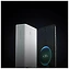 Baseus Star-Lord Digital Display Fast Charge 20000mAh