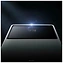 Baseus Star-Lord Digital Display Fast Charge 20000mAh