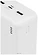 Borofone BJ55B 30000mAh