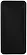 Borofone BJ55B 30000mAh